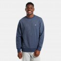 Gant Men's Sweatshirt