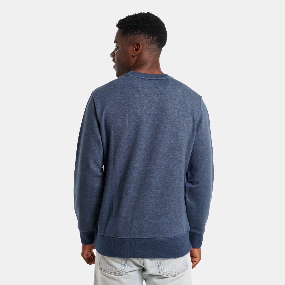 Gant Men's Sweatshirt