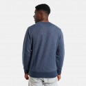 Gant Men's Sweatshirt
