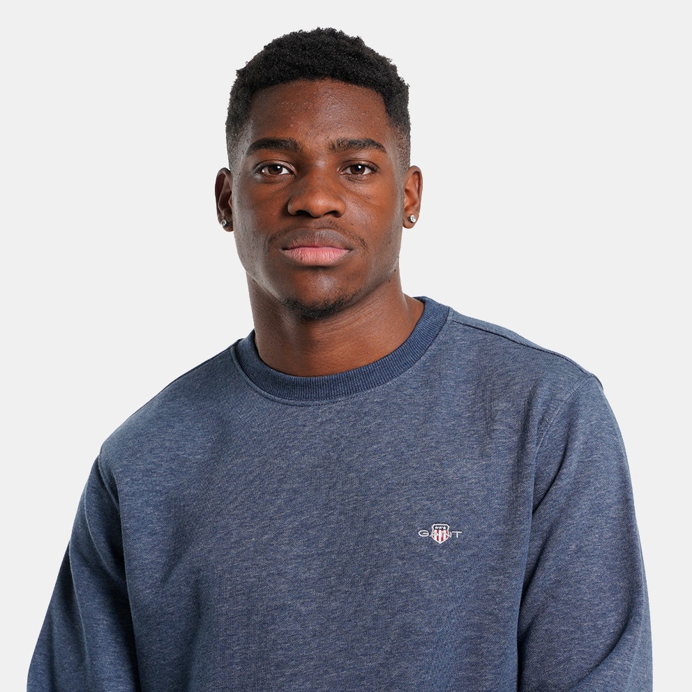 Gant Men's Sweatshirt