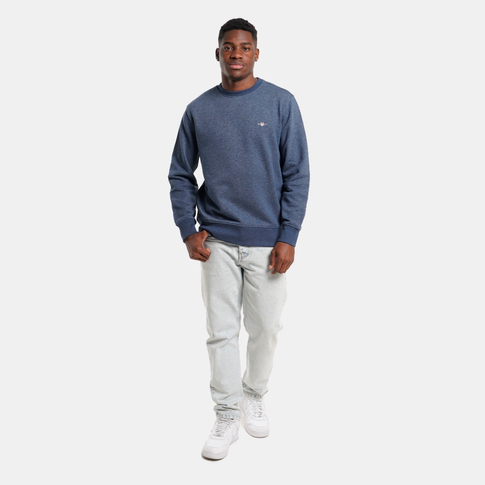 Gant Men's Sweatshirt