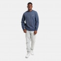 Gant Men's Sweatshirt