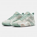 Jordan Tatum 3 "10K Hours" Men's Basketball Shoes