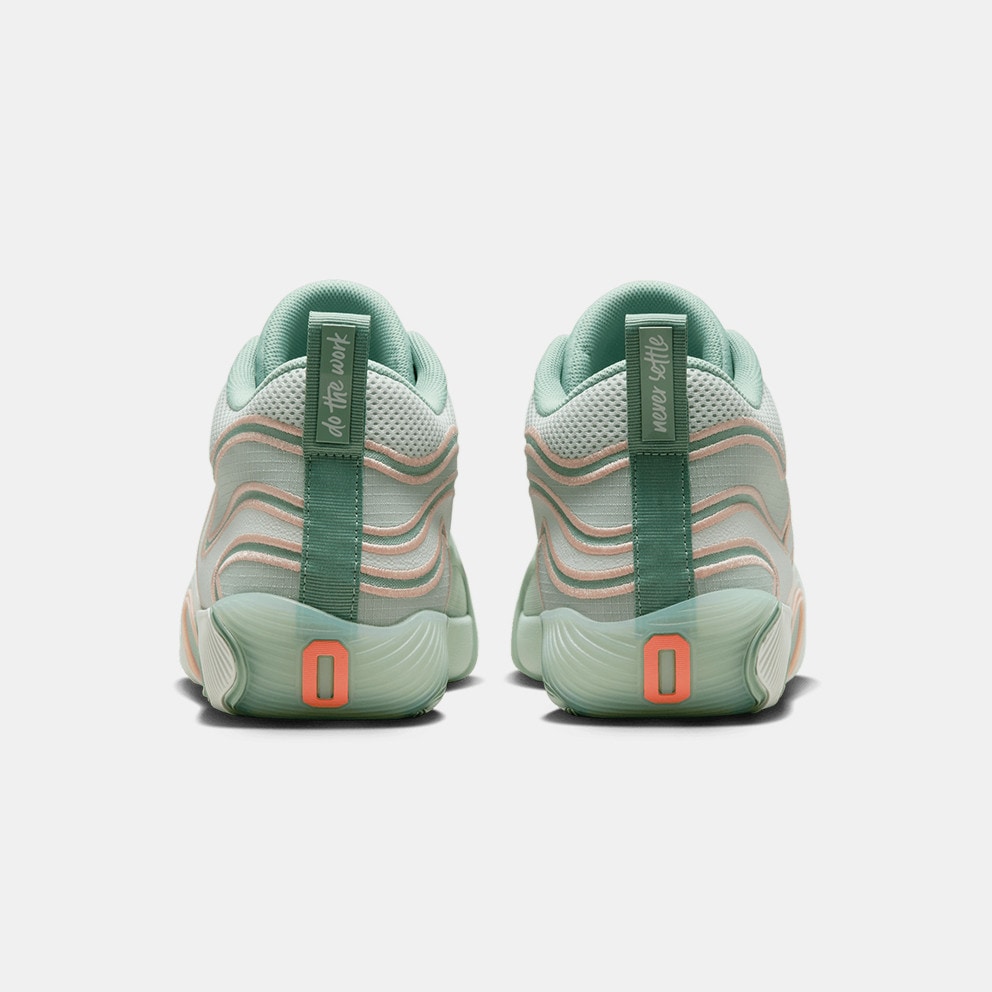 Jordan Tatum 3 "10K Hours" Men's Basketball Shoes