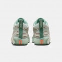 Jordan Tatum 3 "10K Hours" Men's Basketball Shoes