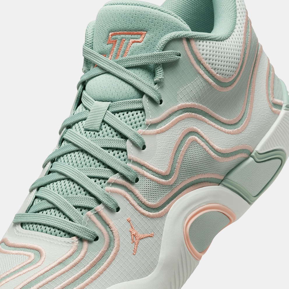 Jordan Tatum 3 "10K Hours" Men's Basketball Shoes