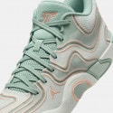 Jordan Tatum 3 "10K Hours" Men's Basketball Shoes