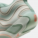 Jordan Tatum 3 "10K Hours" Men's Basketball Shoes
