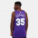 Nike NBA City Edition Kevin Durant Phoenix Suns Μπασκετική Φανέλα