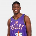 Nike NBA City Edition Kevin Durant Phoenix Suns Μπασκετική Φανέλα