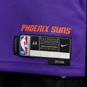 Nike NBA City Edition Kevin Durant Phoenix Suns Μπασκετική Φανέλα