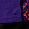 Nike NBA City Edition Kevin Durant Phoenix Suns Μπασκετική Φανέλα
