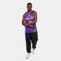 Nike NBA City Edition Kevin Durant Phoenix Suns Μπασκετική Φανέλα