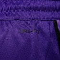 Nike NBA City Edition Los Angeles Lakers Ανδρικό Μπασκετικό Σορτς