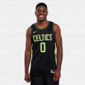 nike-bos-mnk-df-swgmn-jsy-ce-24