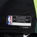 Nike NBA City Edition Jayson Tatum Boston Celtics Μπασκετική Φανέλα