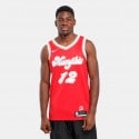 Nike NBA City Edition Ja Morant Memphis Grizzlies Μπασκετική Φανέλα