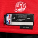 Nike NBA City Edition Ja Morant Memphis Grizzlies Μπασκετική Φανέλα