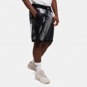 Nike NBA City Edition Brooklyn Nets Ανδρικό Μπασκετικό Σορτς
