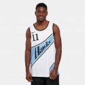 Nike NBA City Edition Trae Young Atlanta Hawks Μπασκετική Φανέλα