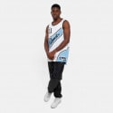 Nike NBA City Edition Trae Young Atlanta Hawks Μπασκετική Φανέλα