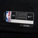 Nike NBA City Edition Jaylen Brown Boston Celtics Ανδρική Μπασκετική Φανέλα