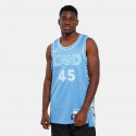 Nike NBA City Edition Donovan Mitchell Cleveland Cavaliers  Basketball Jersey