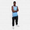 Nike NBA City Edition Donovan Mitchell Cleveland Cavaliers  Basketball Jersey
