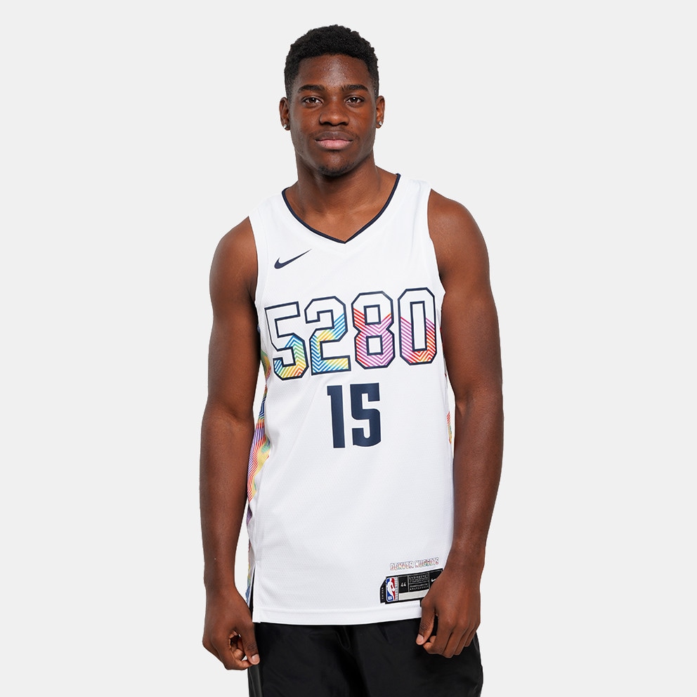 Nike nba basketball jerseys sales