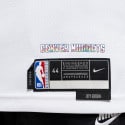 Nike NBA City Edition Nikola Jokić Denver Nuggets Μπασκετική Φανέλα