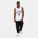 Nike NBA City Edition Nikola Jokić Denver Nuggets Μπασκετική Φανέλα