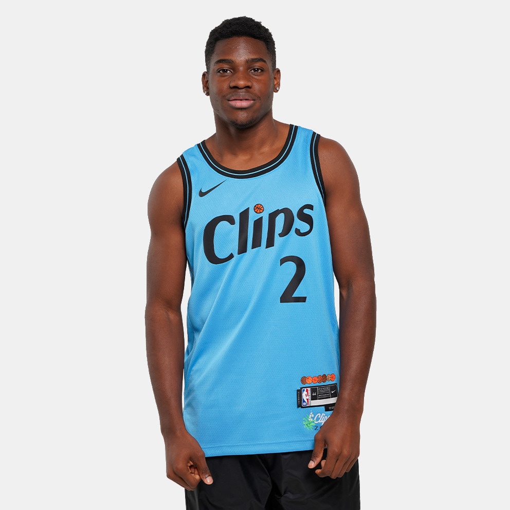 Nike nba jersey quality 2025