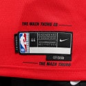 Nike NBA City Edition Jimmy Butler Miami Heat Μπασκετική Φανέλα
