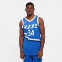 nike-mil-mnk-df-swgmn-jsy-ce-24