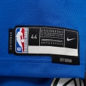 Nike NBA City Edition Giannis Antetokounmpo Milwaukee Bucks Ανδρική Μπασκετική Φανέλα