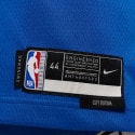 Nike NBA City Edition Lillard Damian Milwaukee Bucks Men's Basketball Jersey
