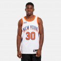 Nike NBA City Edition Julius Randle New York Knicks Μπασκετική Φανέλα