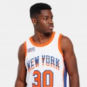 Nike NBA City Edition Julius Randle New York Knicks Μπασκετική Φανέλα