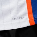 Nike NBA City Edition Julius Randle New York Knicks Μπασκετική Φανέλα