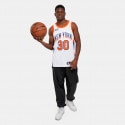 Nike NBA City Edition Julius Randle New York Knicks Μπασκετική Φανέλα