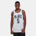 Nike NBA City Edition Basketball Jersey