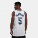 Nike NBA City Edition Basketball Jersey