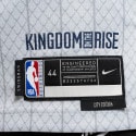 Nike NBA City Edition Basketball Jersey