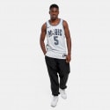 Nike NBA City Edition Basketball Jersey