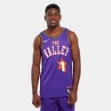 nike-phx-mnk-df-swgmn-jsy-ce-24