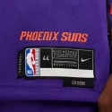 Nike NBA City Edition Devin Booker Phoenix Suns Ανδρική Μπασκετική Φανέλα