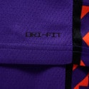 Nike NBA City Edition Devin Booker Phoenix Suns Ανδρική Μπασκετική Φανέλα