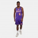 Nike NBA City Edition Devin Booker Phoenix Suns Ανδρική Μπασκετική Φανέλα
