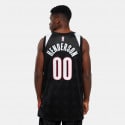 Nike NBA City Edition Scoot Henderson Portland Trail Blazers Μπασκετική Φανέλα