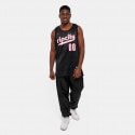 Nike NBA City Edition Scoot Henderson Portland Trail Blazers Μπασκετική Φανέλα